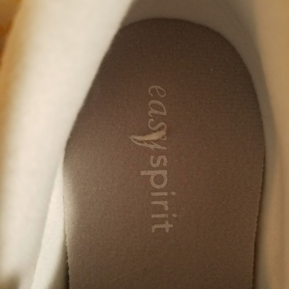 NWT Easy Spirit Shoes - Picture 9 of 11